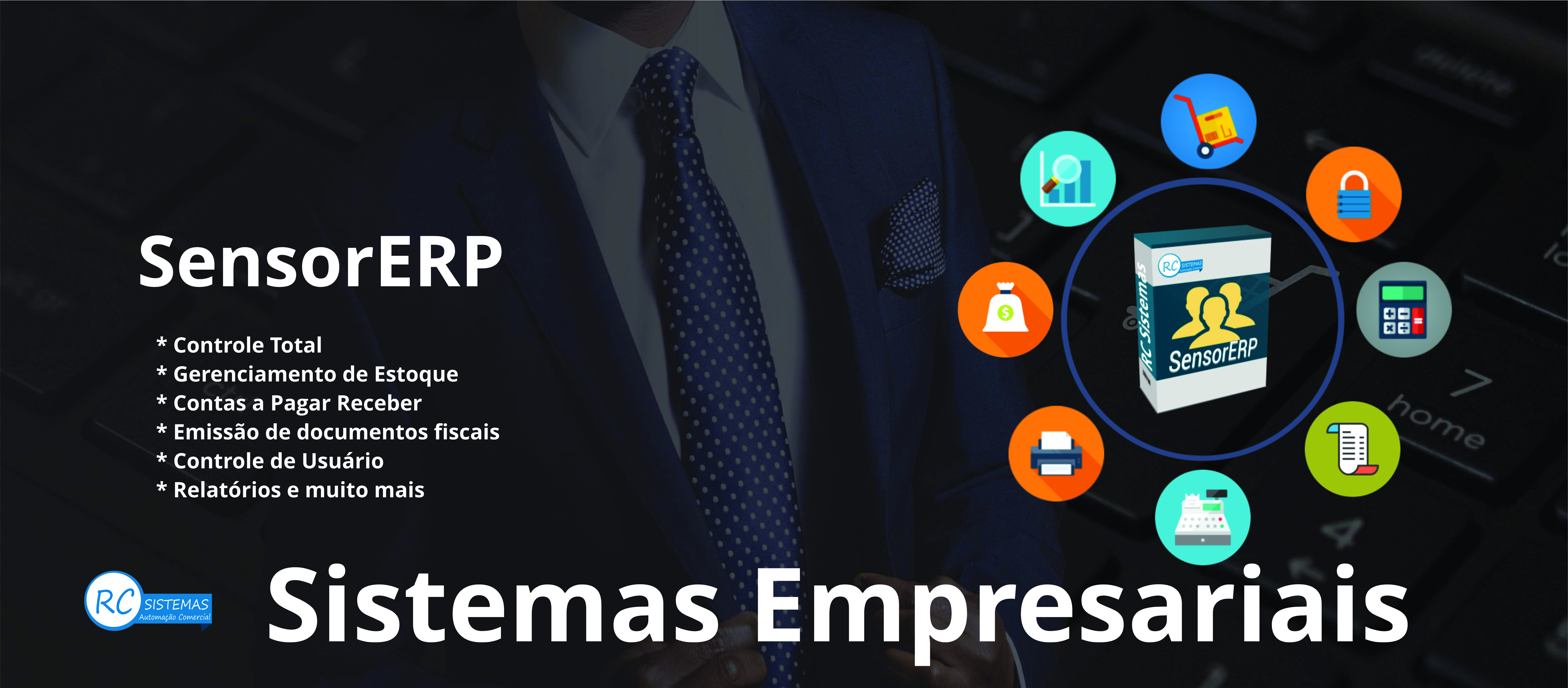 Imagem Institucional