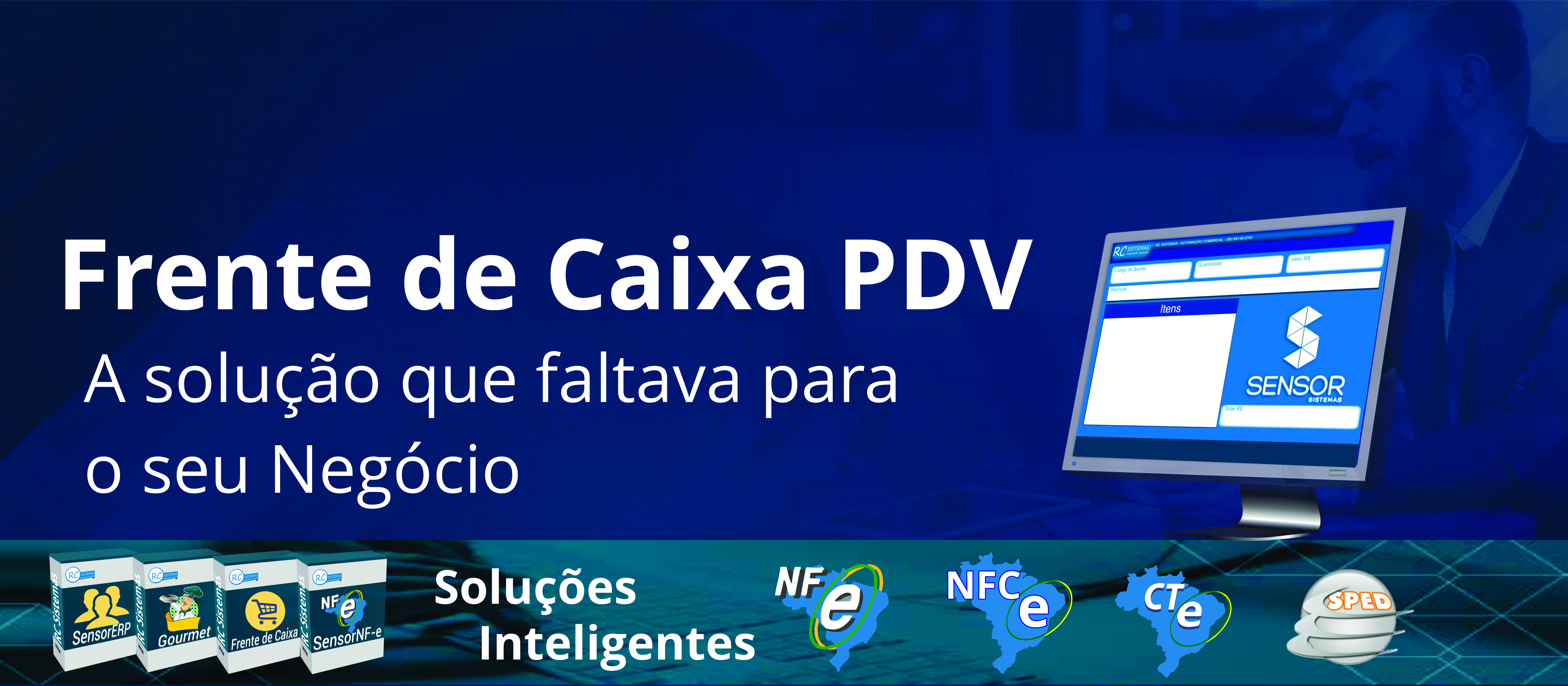 Imagem Institucional